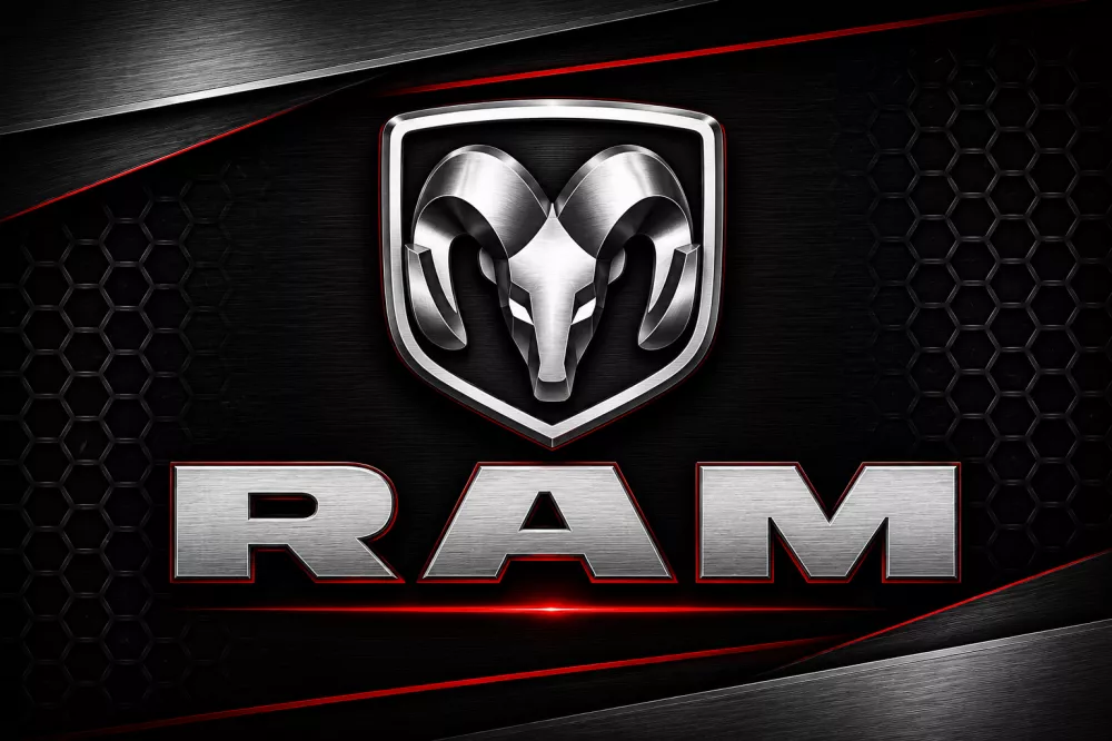 RAM
