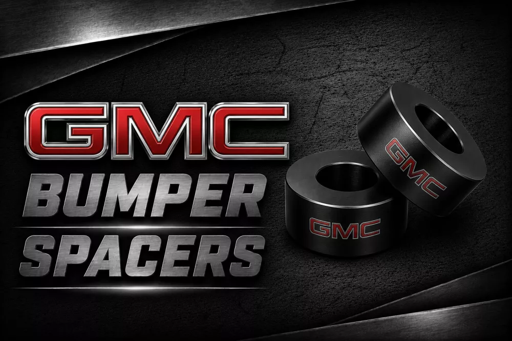 GMC