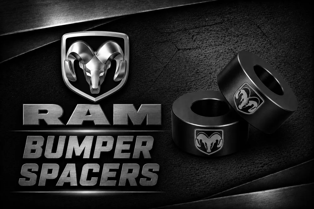 RAM